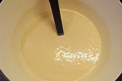Pfannkuchen 16