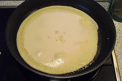Pfannkuchen 17