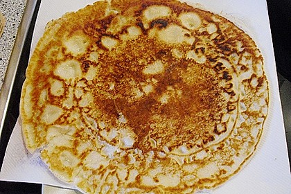 Pfannkuchen 18