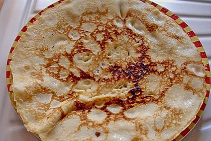 Pfannkuchen 19