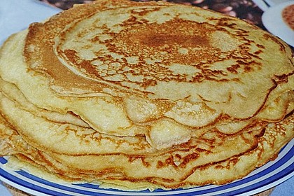 Pfannkuchen 20