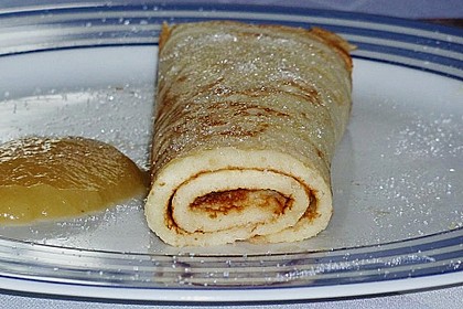 Pfannkuchen 21