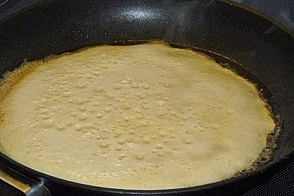 Pfannkuchen 22