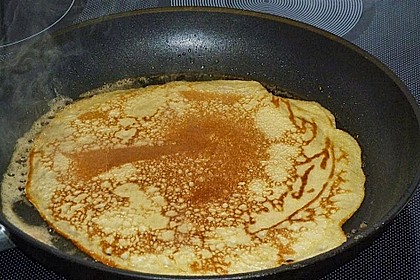 Pfannkuchen 23