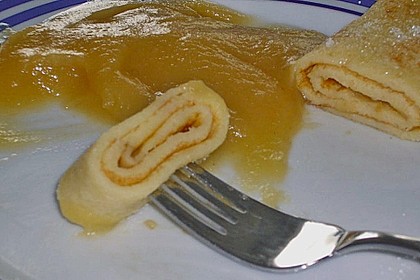 Pfannkuchen 24