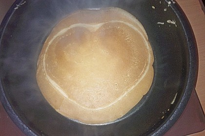 Pfannkuchen 25