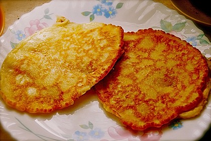 Pfannkuchen 26