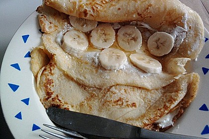 Pfannkuchen 27