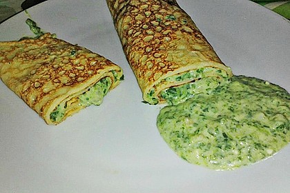 Pfannkuchen 28