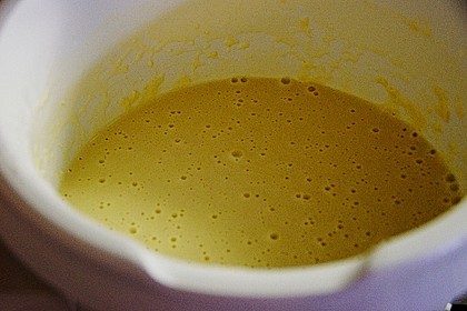 Pfannkuchen 29