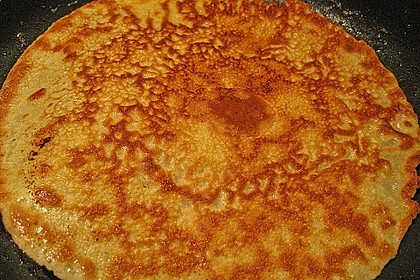 Pfannkuchen 30