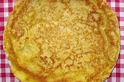 Pfannkuchen 31