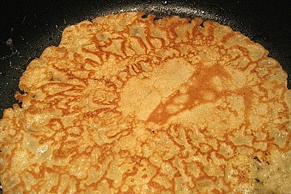 Pfannkuchen 32