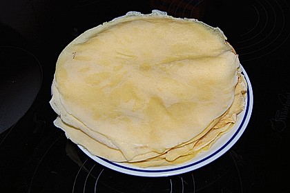 Pfannkuchen 33