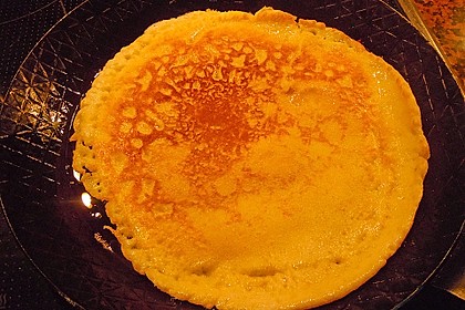 Pfannkuchen 34