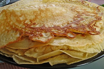 Pfannkuchen 35