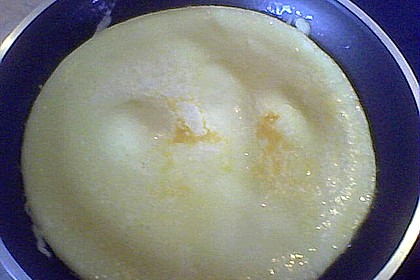 Pfannkuchen 37