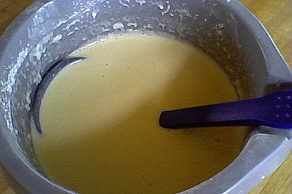 Pfannkuchen 38