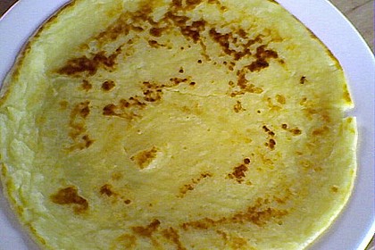 Pfannkuchen 39