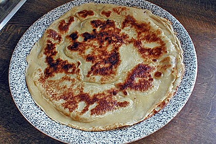 Pfannkuchen