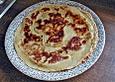 Pfannkuchen