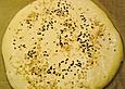 Fladenbrot