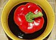 Sushi Dip - Sushi Sauce