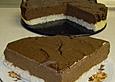 Schokoladenkuchen