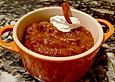 Chili con carne