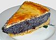 Th&uuml;ringer Mohnkuchen