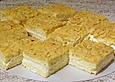Toffee - Bienenstich