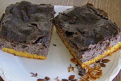 Mohnblechkuchen Troick 1