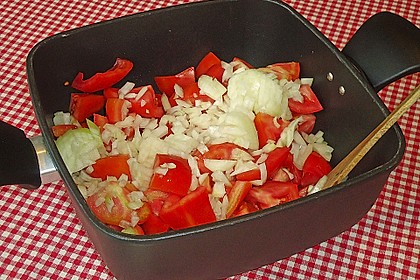Tomatensuppe 33