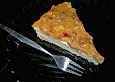 Quarkkuchen vom Blech