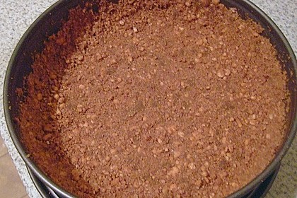 Chocolate Toffee Pie 41