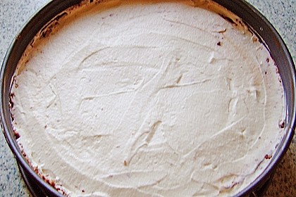 Chocolate Toffee Pie 44