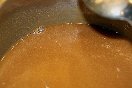 Chocolate Toffee Pie 40