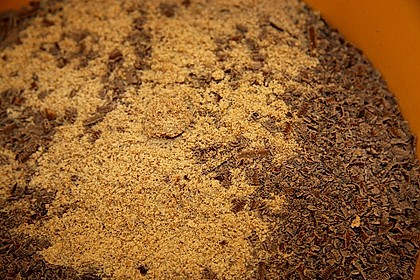 Chocolate Toffee Pie 22