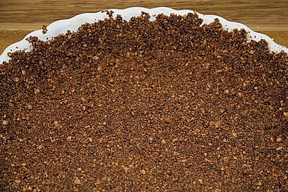 Chocolate Toffee Pie 27
