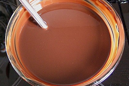 Chewy Brownies 44