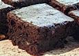 Chewy Brownies