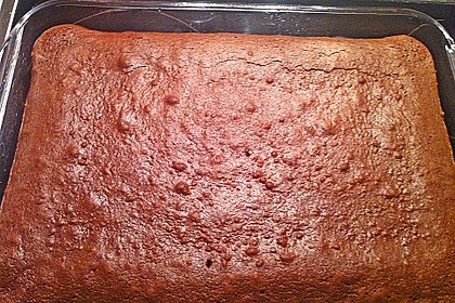 Chewy Brownies 39