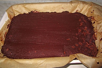 Chewy Brownies 47