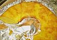 Patricias Orangenkuchen