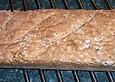 Mehrkornbrot