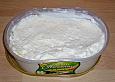 Frozen Joghurteis