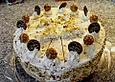 Giottotorte
