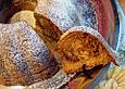R&uuml;hrkuchen
