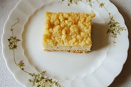 Streuselkuchen 2