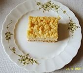 Streuselkuchen (Bild)